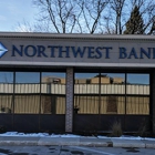 Northwest Bank