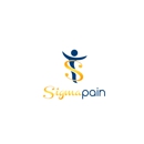 Sigma Pain Clinic - Physicians & Surgeons, Pain Management