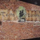 Town Tavern