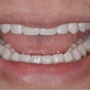 Orange County Prosthodontics - Dentists