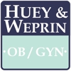 Huey & Weprin OB/GYN gallery