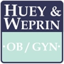 Huey & Weprin OB/GYN