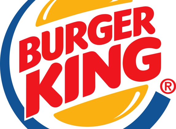 Burger King - Delivery - Closed - Miami, FL