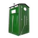 Affordable Portables - Air Conditioning-Emergency & Rental
