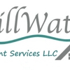 Still Waters Placement Services gallery