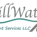 Still Waters Placement Services - Senior Citizens Services & Organizations