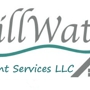 Still Waters Placement Services