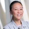 Dr. Julie Kim MD gallery