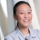 Dr. Julie Kim MD