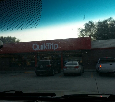 QuikTrip - Decatur, GA