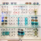 Eyes On Madison- Fashion Eyewear