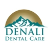 Denali Dental *Care.* gallery