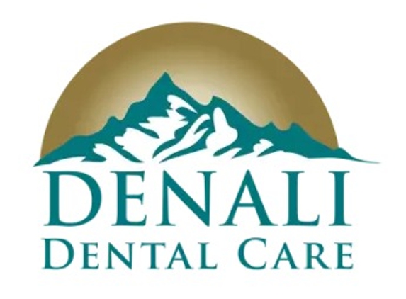 Denali Dental *Care.* - Anchorage, AK