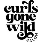 Curls Gone Wild Salon