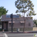 Tweedy Mile Dentistry - Dentists