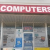 Tech One Computer Service gallery