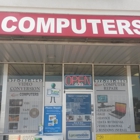 Tech One Computer Service