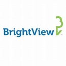 BrightView Landscape - Landscape Designers & Consultants