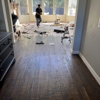 Bernard Hardwood Floors gallery