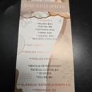 Rose Nails and Spa - Nail Salons