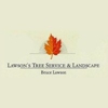 Lawson's Tree Service & Landscaping gallery