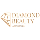 Diamond Beauty Aesthetics