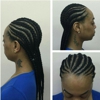 Mannequin Hair Braiding & Consulting gallery