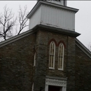 Saint Michael The Archangel Church - Synagogues