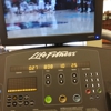 LA Fitness gallery