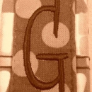 Parker's - Uniforms