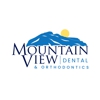 Mountain View Dental (Alamogordo) gallery