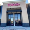 T-Mobile gallery