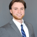 Brayton Foster - Client Support Associate, Ameriprise Financial Services - Investment Advisory Service