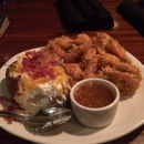 Outback Steakhouse - Steak Houses