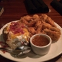 Outback Steakhouse