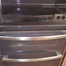 Dj Mulligans Nearly New-Used Appliances - Used Major Appliances