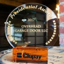 Ogd Overhead Garage Door - Garage Doors & Openers