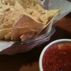 Paradiso Mexican Restaurant