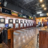 Fast Eddie's Billiards Austin-Northfork gallery