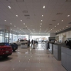 Advantage Chevrolet of Bolingbrook gallery