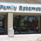 Family Optometry Center