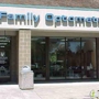 Family Optometry Center