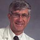 Dr. Roger L Albin, MD - Physicians & Surgeons