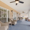 Brookdale Orange Park gallery