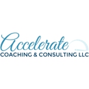 Accelerate Coaching & Consulting - Business & Personal Coaches