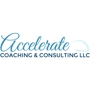 Accelerate Coaching & Consulting