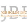 Joe Bolin Plumbing gallery