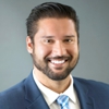 Edward Jones - Financial Advisor: Christian van Laack gallery