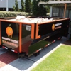 Tangerine Carting gallery
