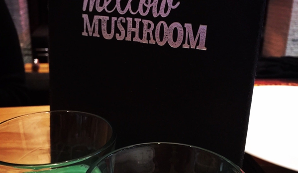 Mellow Mushroom Jacksonville - Avondale - Jacksonville, FL